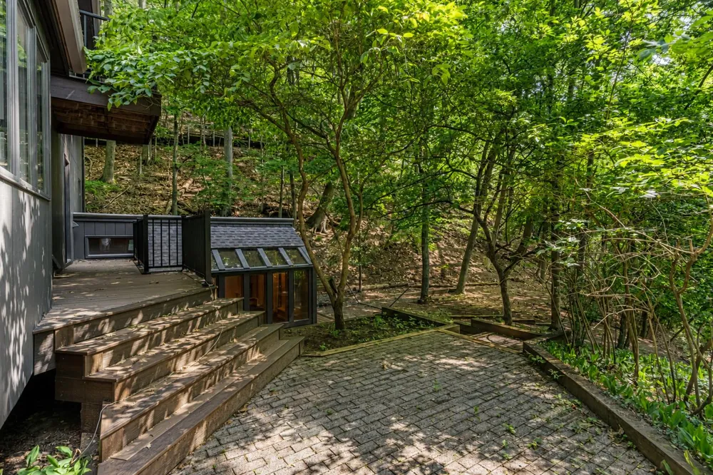 4719 Foxhill Lane Macatawa, MI 49434