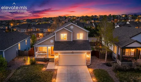 7505 Dobbs Drive