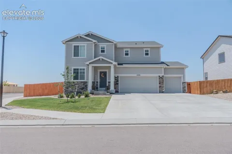 10406 Devoncove Drive