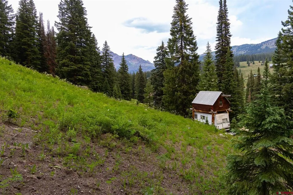 290 7th Street Crested Butte, CO 81224