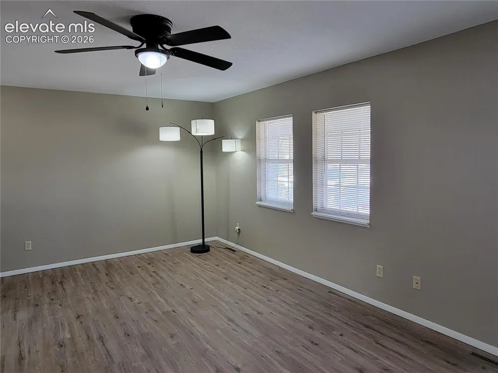822 E 12th Street La Junta, CO 81050