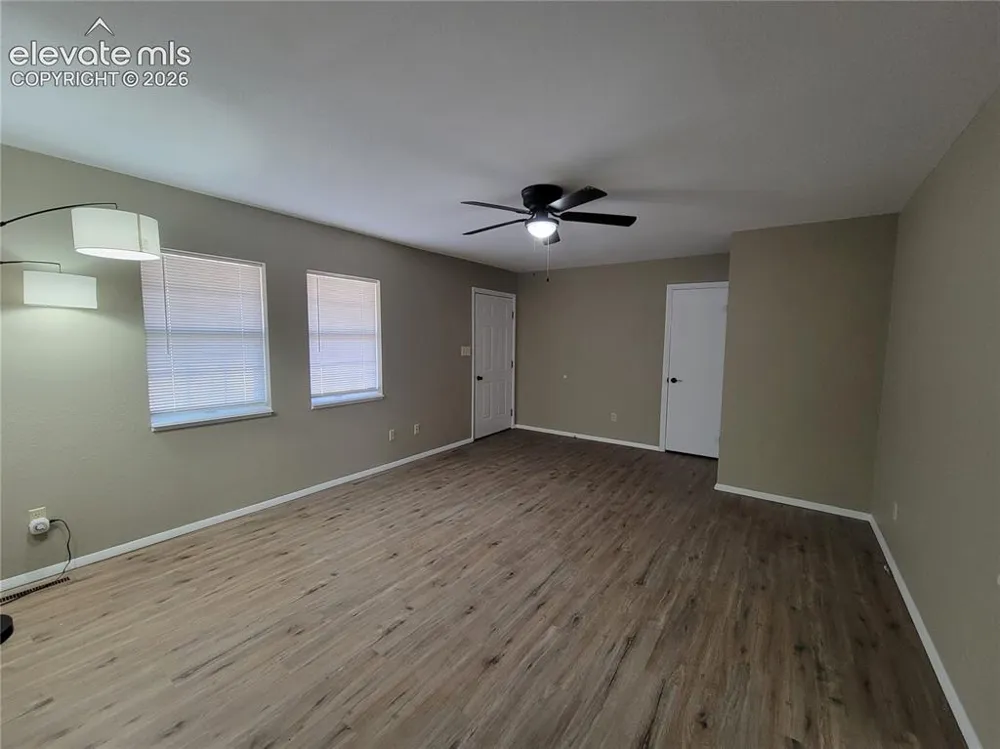 822 E 12th Street La Junta, CO 81050