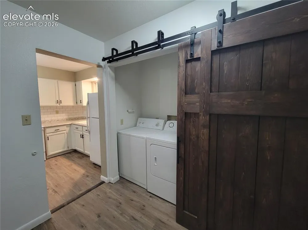 822 E 12th Street La Junta, CO 81050