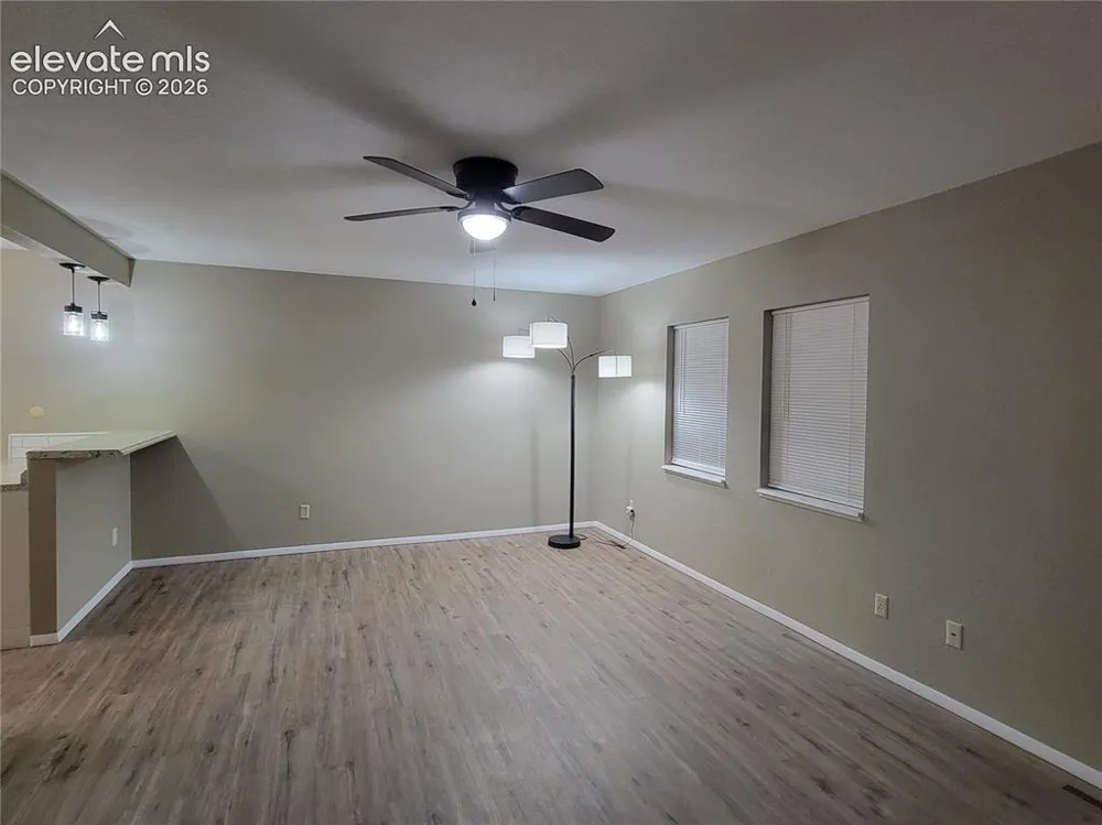 822 E 12th Street La Junta, CO 81050