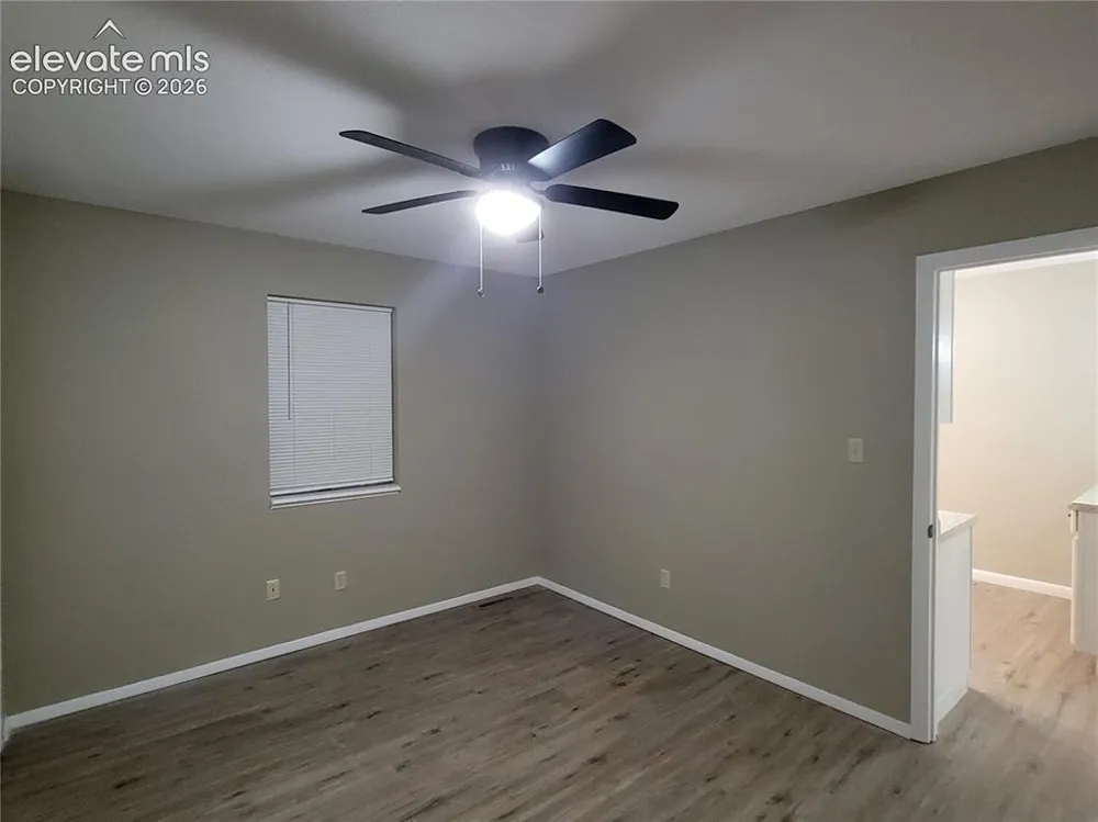 822 E 12th Street La Junta, CO 81050