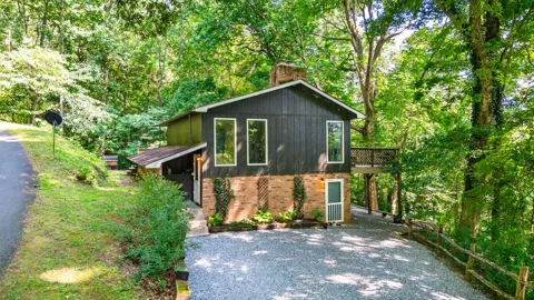 Speedwell Acres
