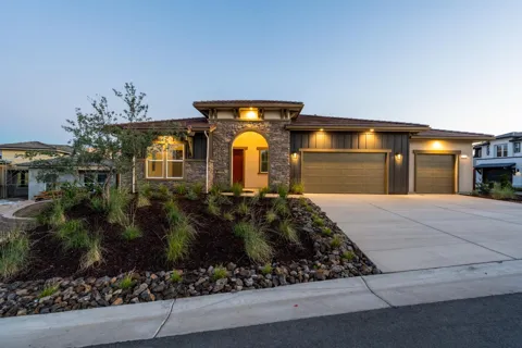 4527 Iron Creek Court