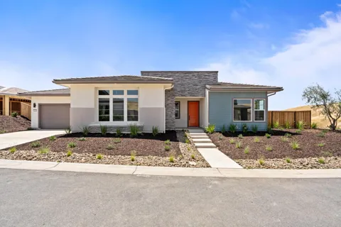 8388 Iron Creek Drive