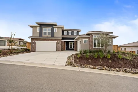 4522 Iron Creek Court