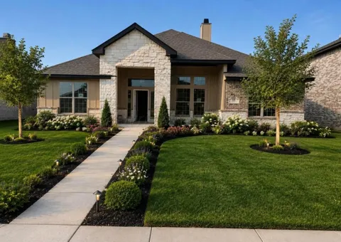 110 Cameo Lane