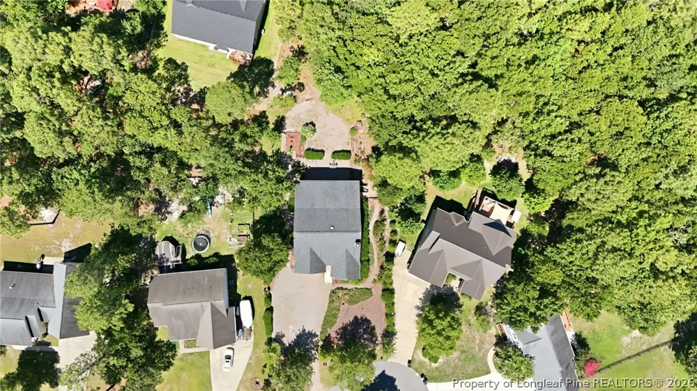 151 Edgemont Terrace Sanford, NC 27332