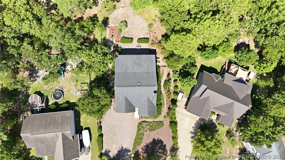 151 Edgemont Terrace Sanford, NC 27332