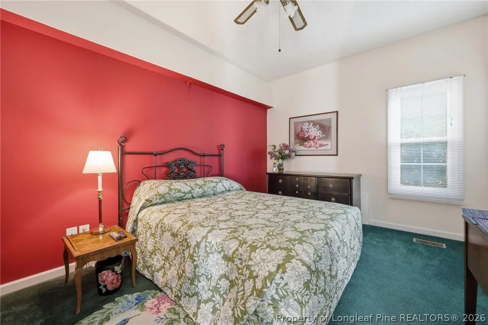 151 Edgemont Terrace Sanford, NC 27332