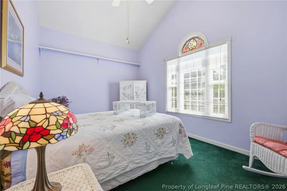 151 Edgemont Terrace Sanford, NC 27332