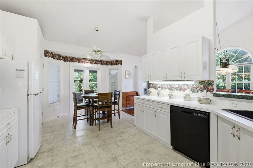 151 Edgemont Terrace Sanford, NC 27332