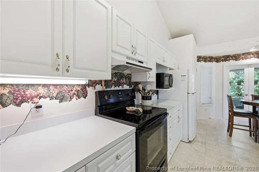 151 Edgemont Terrace Sanford, NC 27332