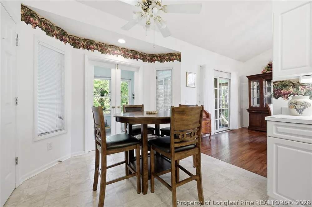 151 Edgemont Terrace Sanford, NC 27332