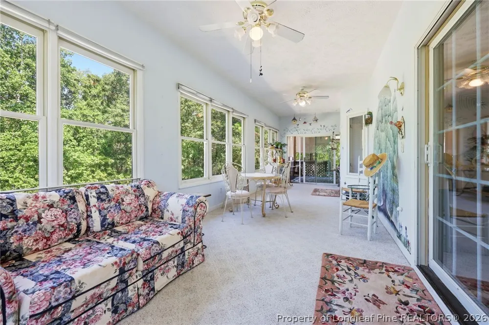 151 Edgemont Terrace Sanford, NC 27332