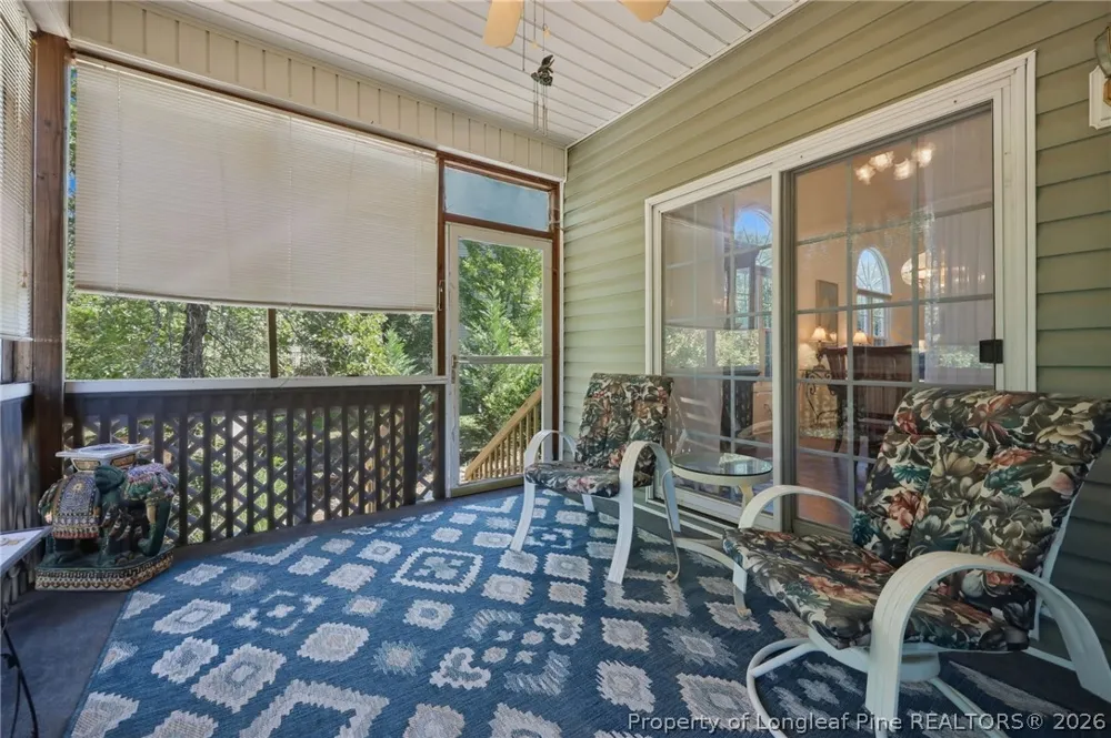 151 Edgemont Terrace Sanford, NC 27332