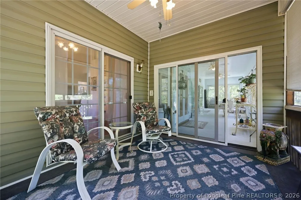 151 Edgemont Terrace Sanford, NC 27332