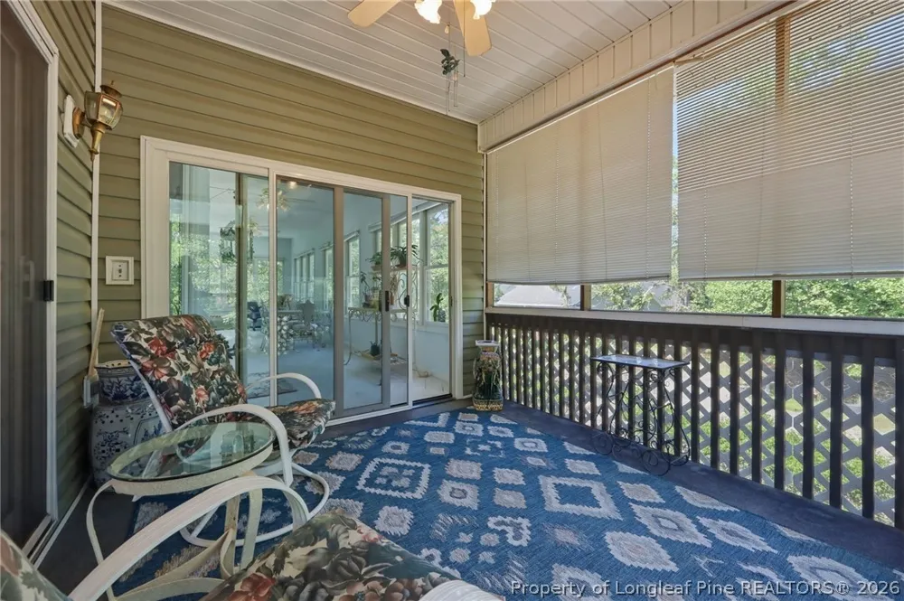 151 Edgemont Terrace Sanford, NC 27332