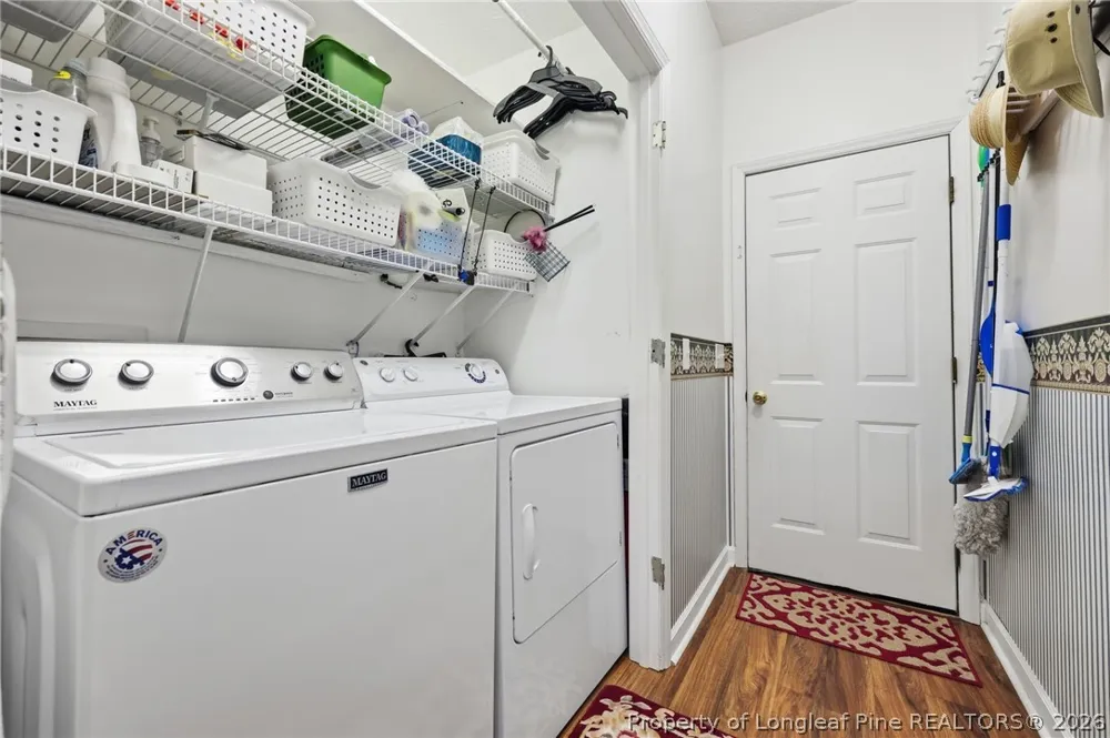151 Edgemont Terrace Sanford, NC 27332