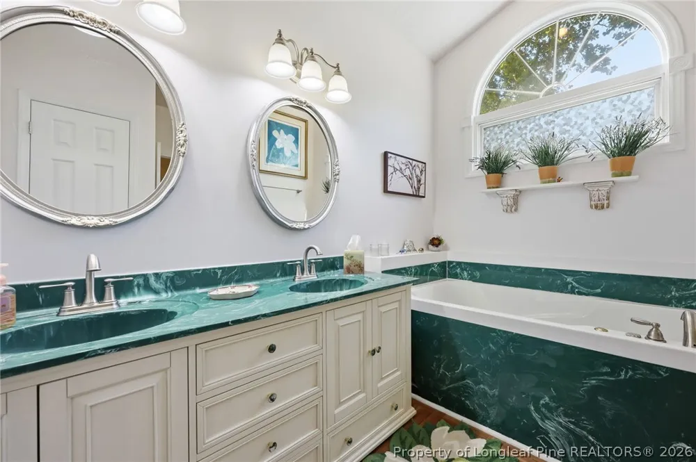 151 Edgemont Terrace Sanford, NC 27332