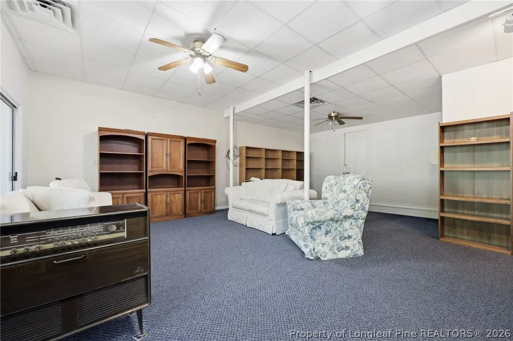 151 Edgemont Terrace Sanford, NC 27332