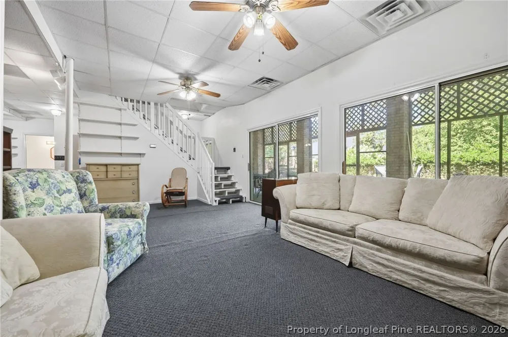 151 Edgemont Terrace Sanford, NC 27332