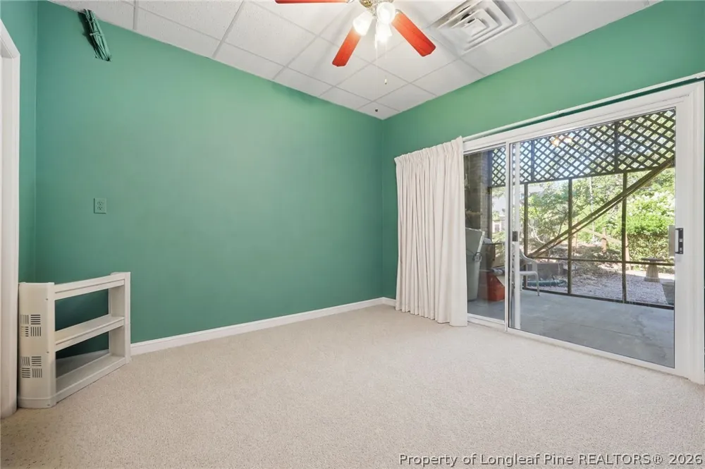 151 Edgemont Terrace Sanford, NC 27332