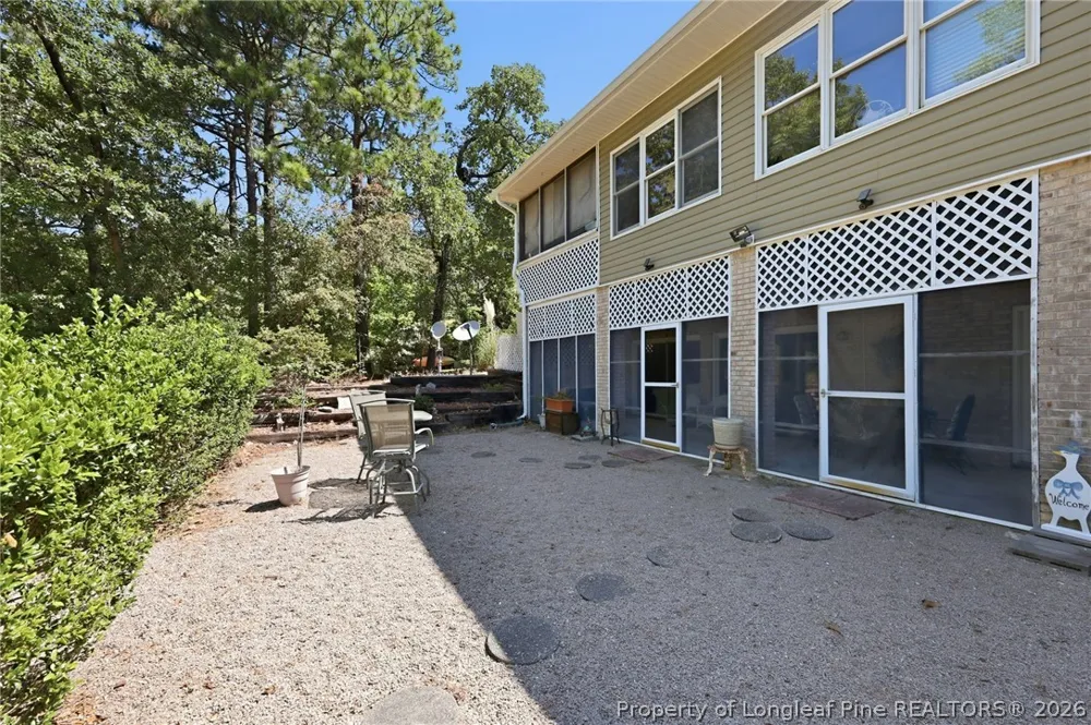 151 Edgemont Terrace Sanford, NC 27332