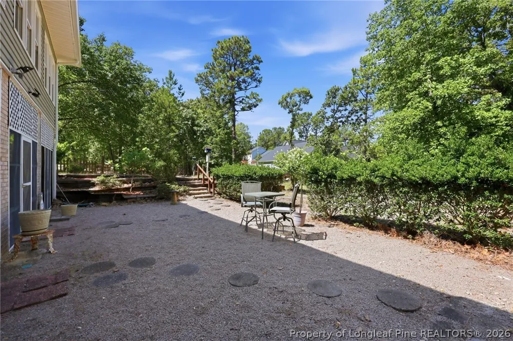 151 Edgemont Terrace Sanford, NC 27332