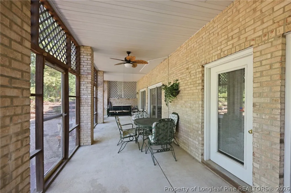 151 Edgemont Terrace Sanford, NC 27332