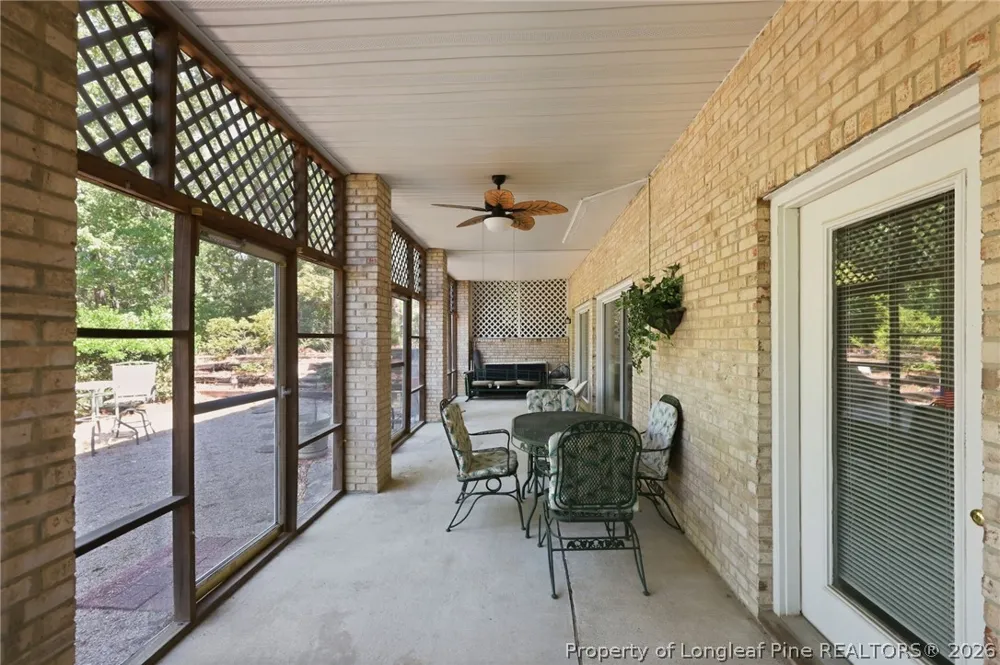 151 Edgemont Terrace Sanford, NC 27332