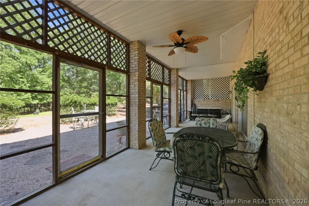 151 Edgemont Terrace Sanford, NC 27332