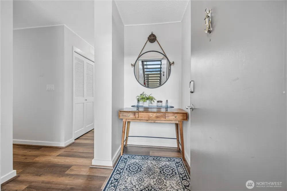 301 S 3rd Street #3 Chelan, WA 98816
