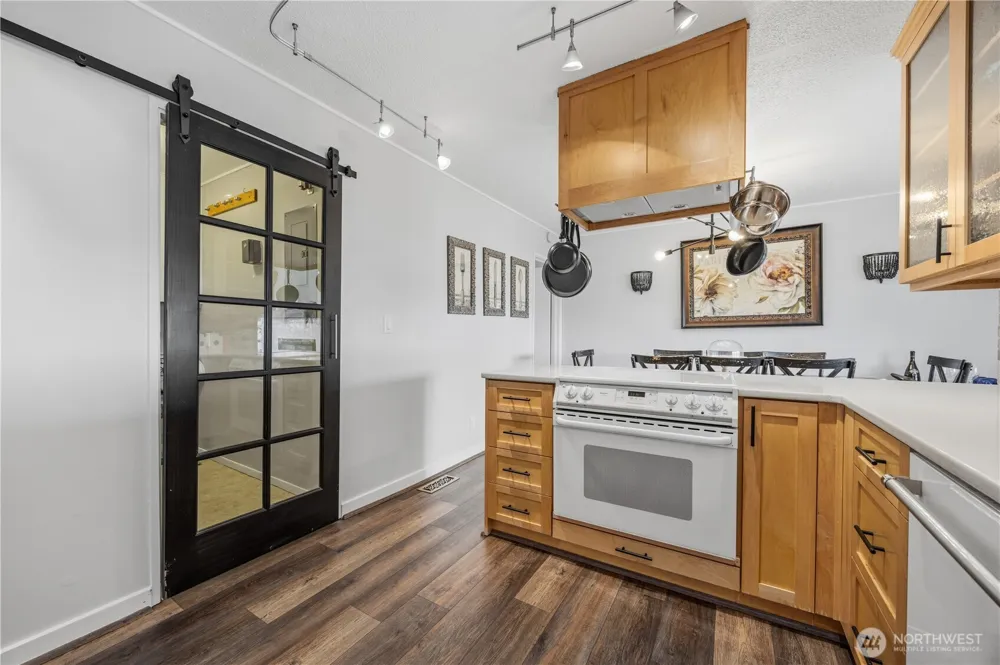 301 S 3rd Street #3 Chelan, WA 98816