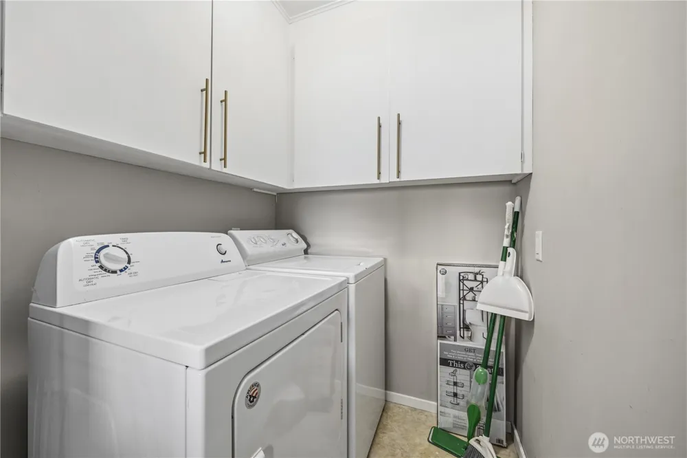 301 S 3rd Street #3 Chelan, WA 98816