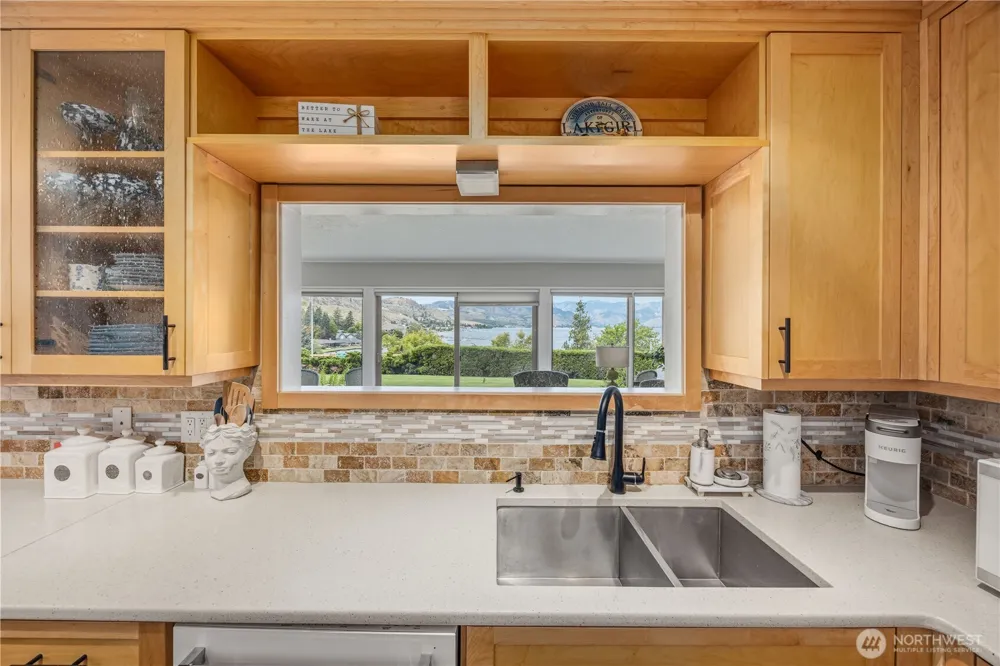 301 S 3rd Street #3 Chelan, WA 98816