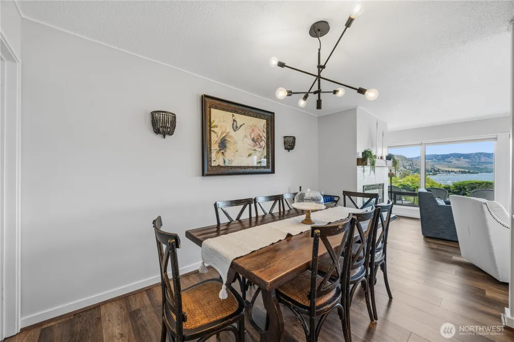 301 S 3rd Street #3 Chelan, WA 98816