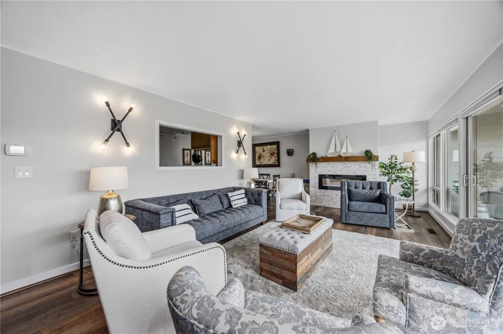 301 S 3rd Street #3 Chelan, WA 98816
