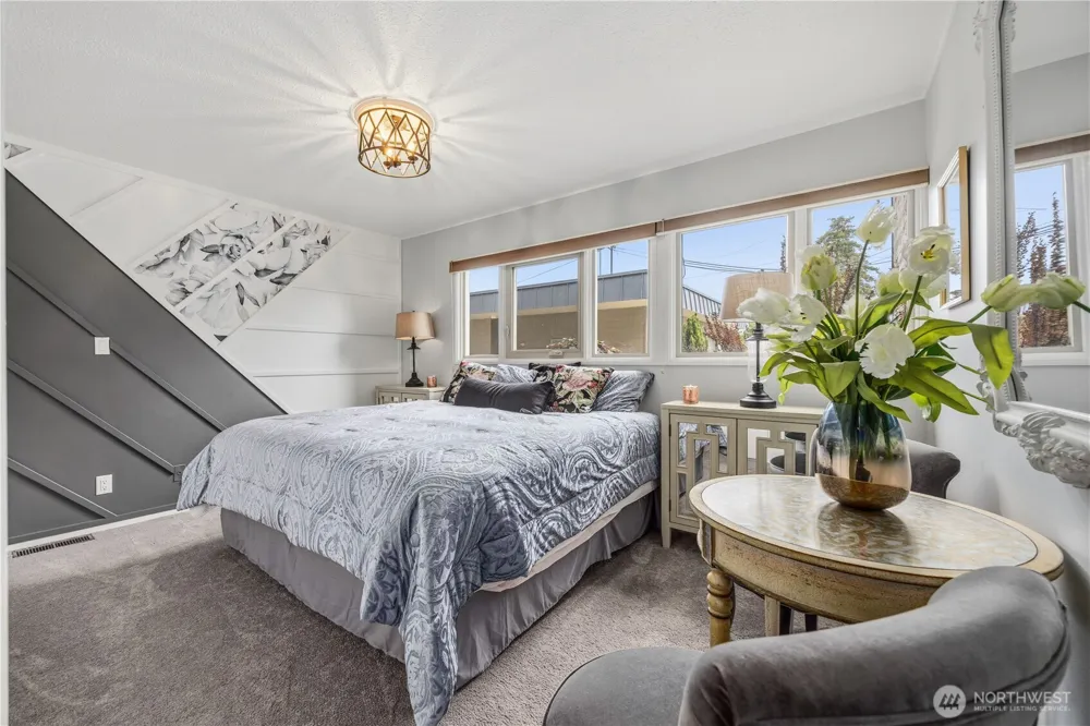 301 S 3rd Street #3 Chelan, WA 98816