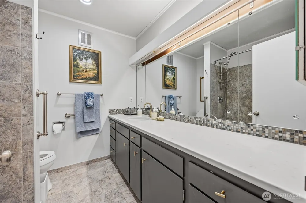 301 S 3rd Street #3 Chelan, WA 98816
