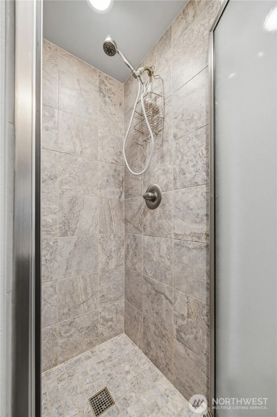 301 S 3rd Street #3 Chelan, WA 98816