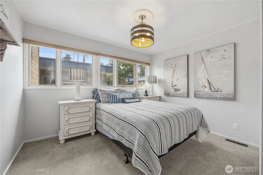 301 S 3rd Street #3 Chelan, WA 98816