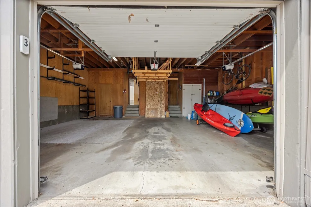 301 S 3rd Street #3 Chelan, WA 98816