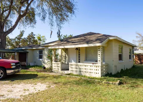 1114 Hampton Road