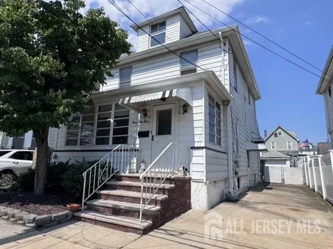 355 Parker Avenue