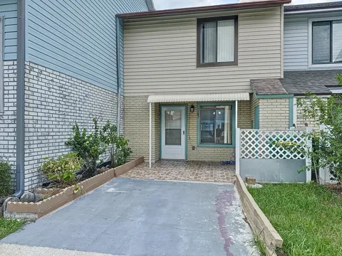 287 Nottingham Place