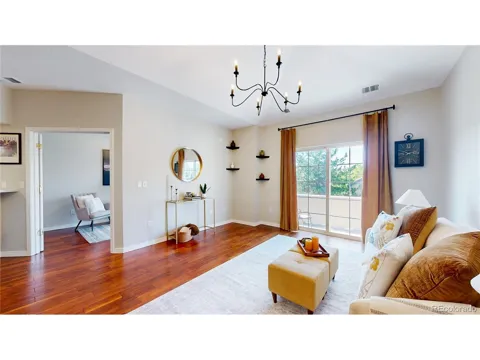 10760 Eliot Circle #203
